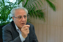 بانک مرکزی تنها مقصر مشکلات موسسات مالی و اعتباری نیست