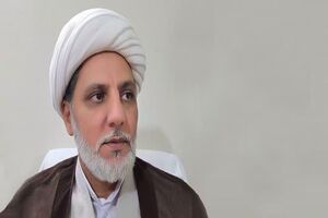 خطاها و باورهای نادرست تربیتی والدین در مورد فرزندان