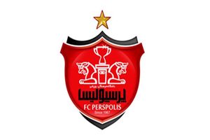 فیفا به پرسپولیس نامه نوشت