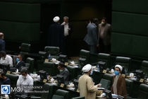 مجلس قوه قضائیه را موظف به تشکیل شعب دادگاه تجارت کرد