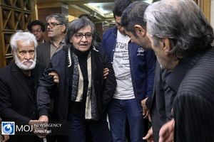 ختم ابراهیم آبادی