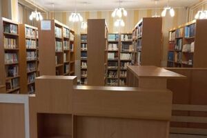 ثبت سامانه بیش از ۴۵ هزار پرونده تحقیق و پژوهش در مرکز اسناد استان  