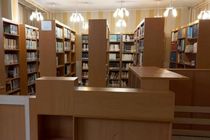 ثبت سامانه بیش از ۴۵ هزار پرونده تحقیق و پژوهش در مرکز اسناد استان  