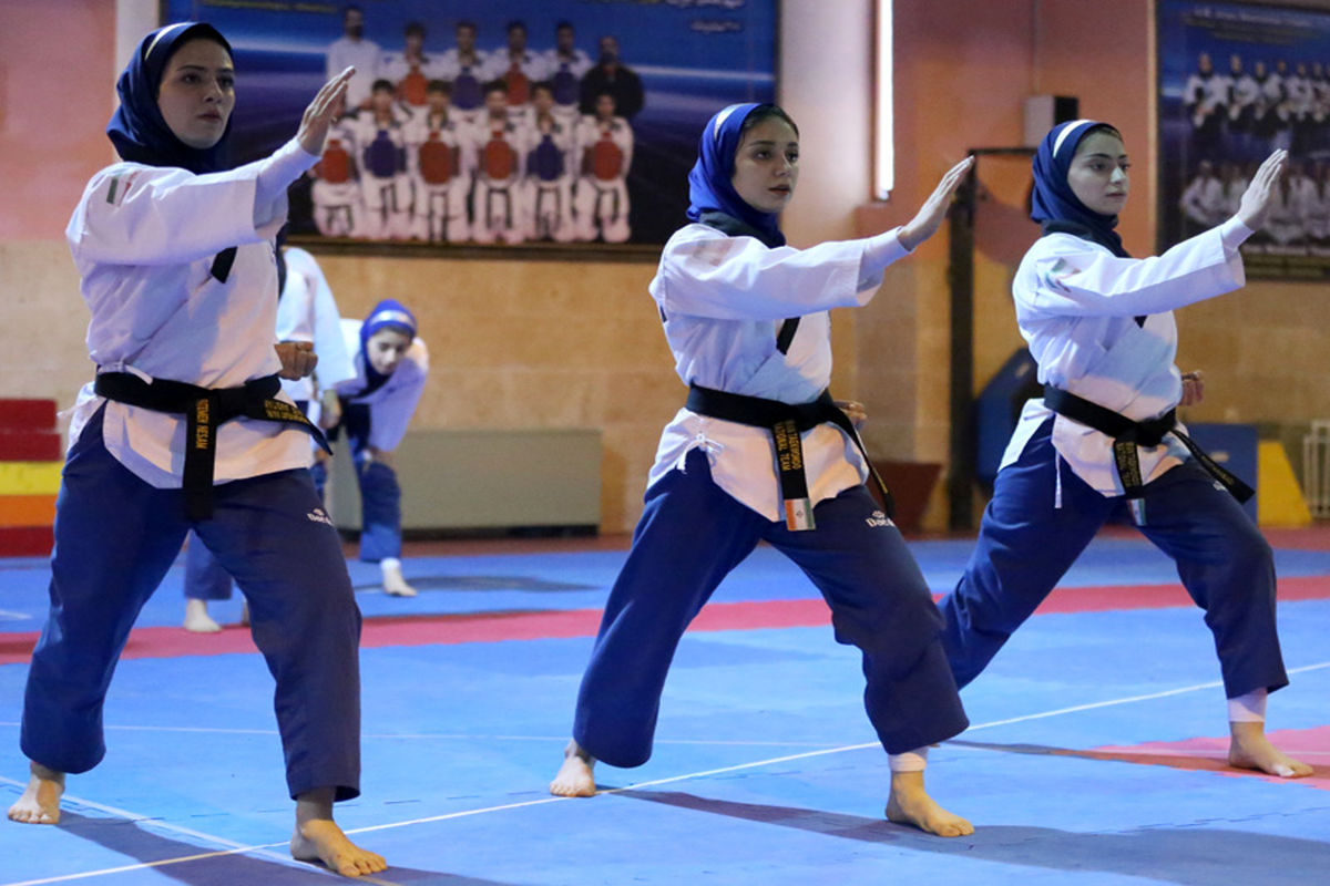 تیم ملی پومسه