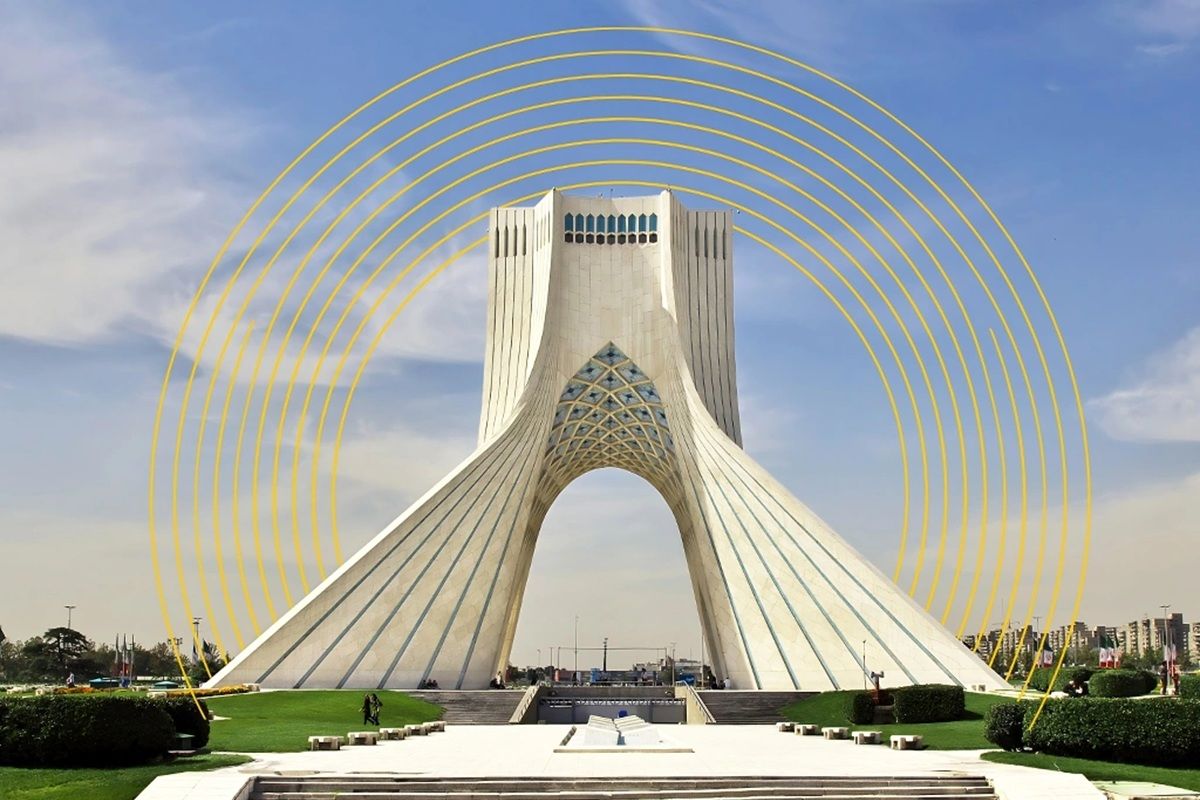 ایرانسل