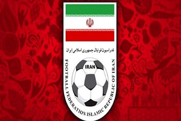 فدراسیون فوتبال شایعه ویزای آمریکا را تکذیب کرد