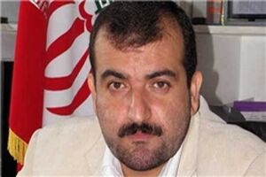 اجرای نمایش گیلکی «شالترس ممد» در آستانه‌اشرفیه
