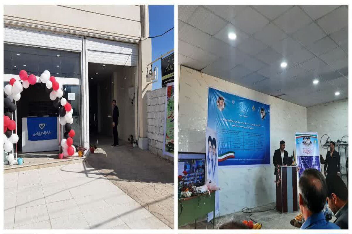 دامپزشکی