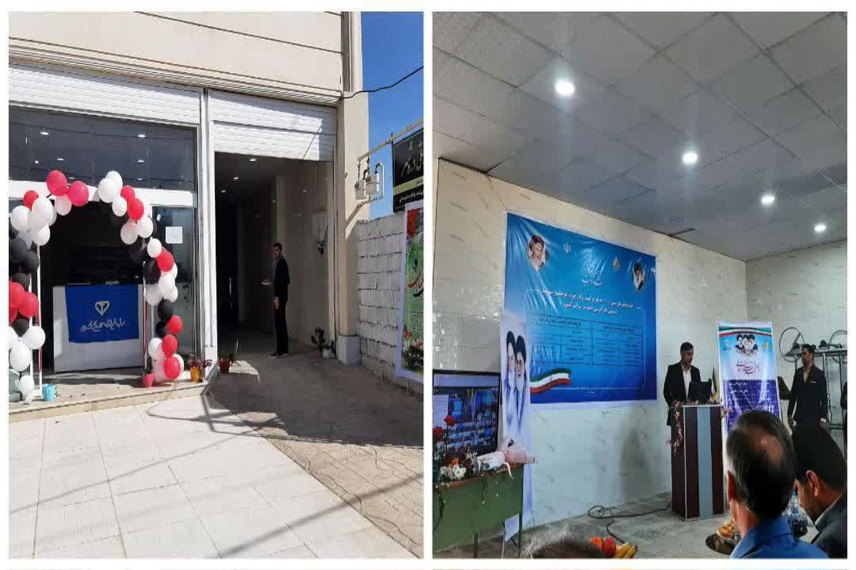 دامپزشکی