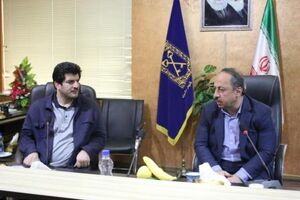 باید بپذیریم کشتی ورزش اول کشور است