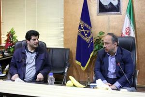 باید بپذیریم کشتی ورزش اول کشور است