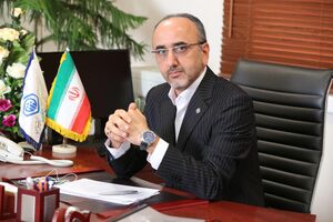 روزانه به طور متوسط ٢٠ نفر به مستمری بگیران تامین اجتماعی گیلان افزوده می شود