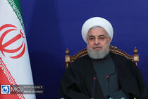  تاکید رئیس جمهور بر تامین کسری بودجه از نقدینگی بازار به جای استقراض از بانک مرکزی