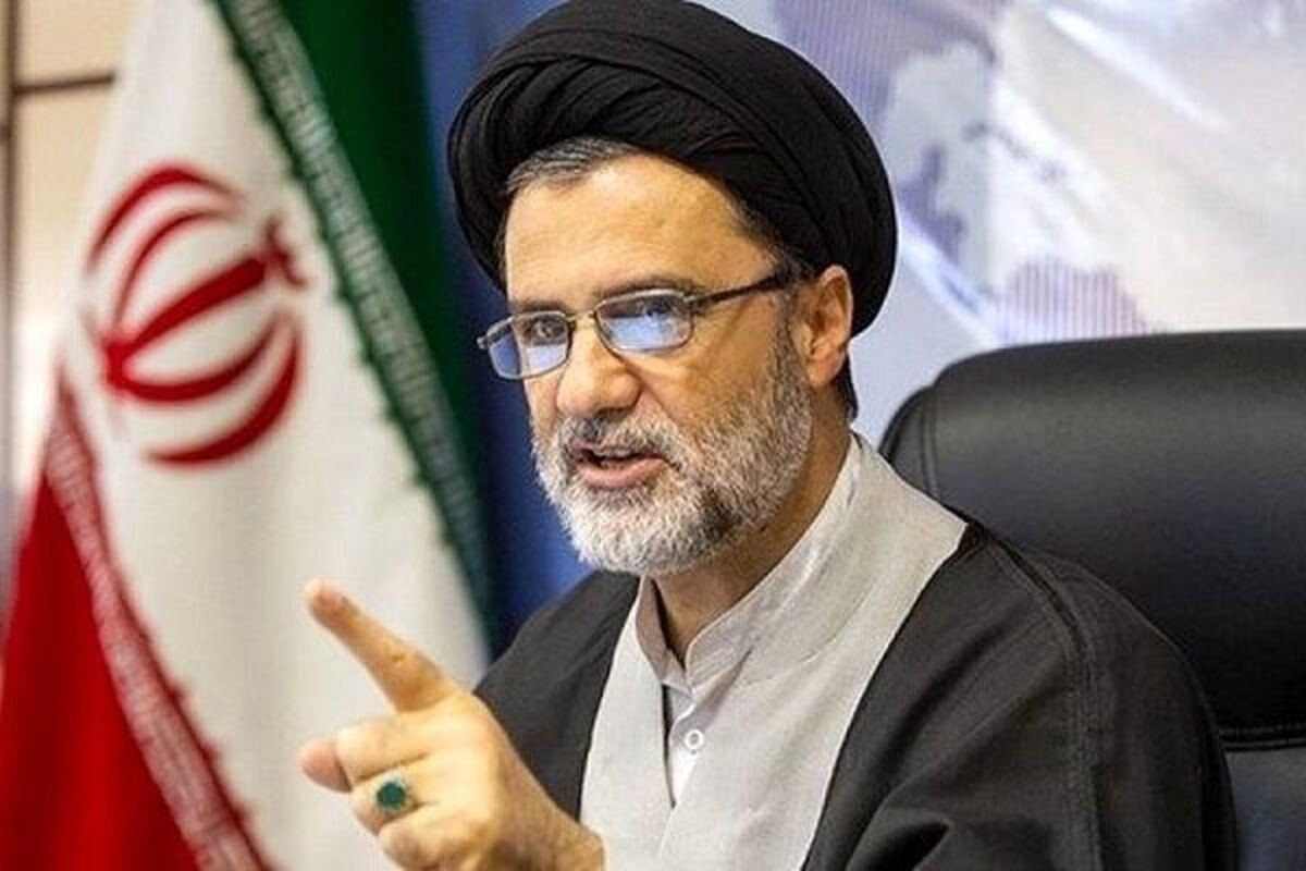 محمود نبویان