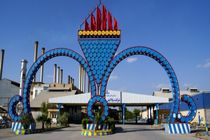 تفاهم‌نامه اجرایی بخش دوم طرح توسعه ظرفیت پالایشگاه آبادان امضا شد