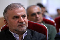 جمله ما مقاومت می کنیم از بنده نبوده است