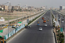 همکاری با بخش خصوصی برای توسعه زیرساخت‌های شهری