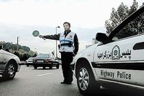 کاهش 20 درصدی تصادفات درون شهری در هرمزگان 