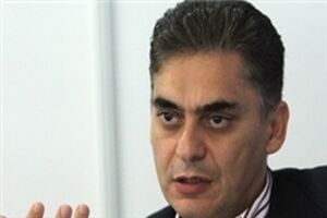 خبری از مشوق‌ صادراتی حمل‌ونقل نیست