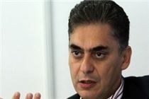 خبری از مشوق‌ صادراتی حمل‌ونقل نیست