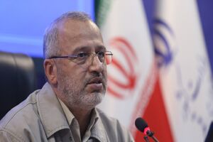 همه گروه‌های سیاسی در انتخابات مجلس شورای اسلامی ثبت نام کردند