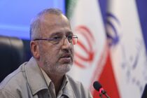 همه گروه‌های سیاسی در انتخابات مجلس شورای اسلامی ثبت نام کردند