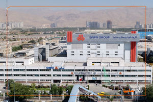 آغاز طرح سراسری توانمندسازی شبکه نمایندگی‌های سایپا با هدف ارتقای رضایت مشتریان