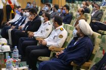 همایش قدم به قدم تا حسینیه ایران و پویش دوچرخه سواری برگزار شد