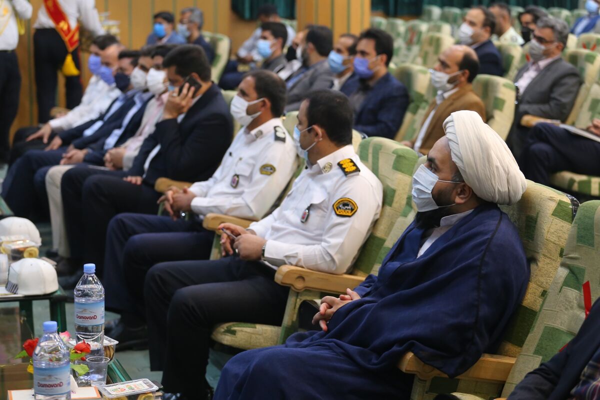 سازمان 