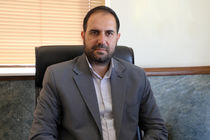 فعالیت روابط عمومی‌های دستگاه‌های اجرایی استان در حوزه اقدامات تبلیغی هفته دولت مورد ارزیابی قرار می‌گیرد/ تقدیر از روابط عمومی‌های برتر