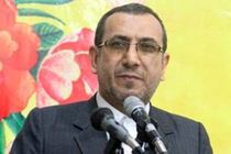 شورآفرینی معلمان مازندران در انتخابات غیرقابل انکار بوده است