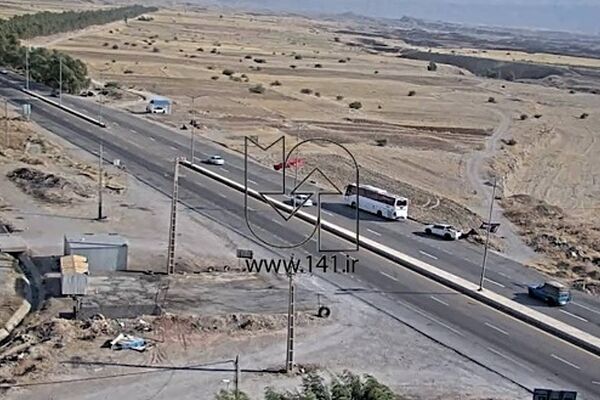 اعلام محدودیت‌های ترافیکی در سطح محورهای مواصلاتی کشور در ایام طرح سفرهای اربعین حسینی
