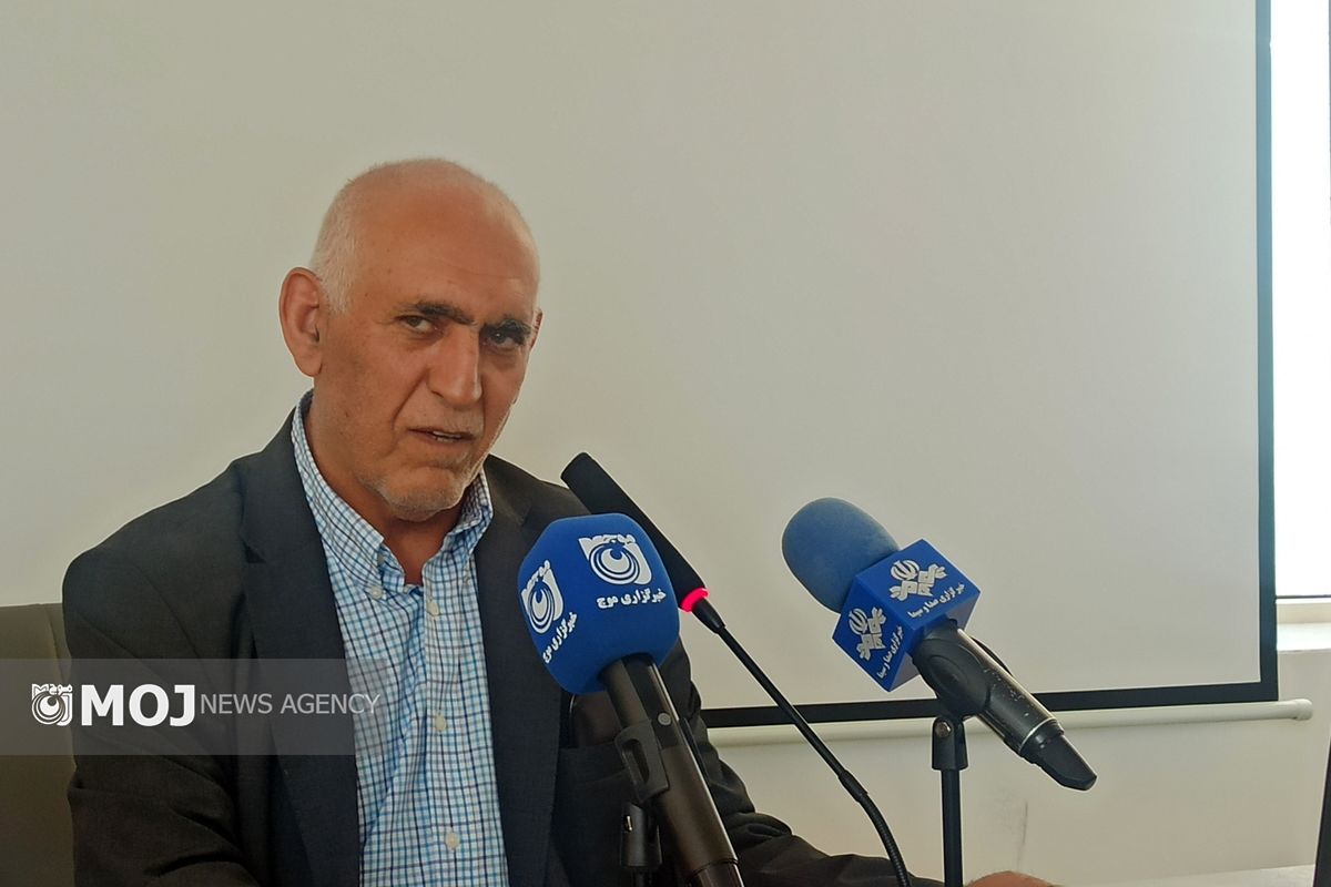 علوم پزشکی شیراز 