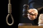 اجرای حکم اعدام تبعه خارجی دخیل در جنایت میدان علیخانی اصفهان