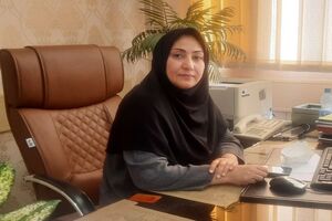 وجود ۱۶۰۰ فرزند بی‌سرپرست و بدسرپرست در خراسان رضوی 