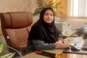 وجود ۱۶۰۰ فرزند بی‌سرپرست و بدسرپرست در خراسان رضوی 