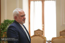 همکاری‌های ما با روسیه علیرغم کارشکنی‌ های آمریکا ادامه دارد