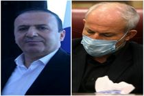 میوه همدلی مردم و مسئولین ایلام با تصویب منطقه آزاد مهران به بار نشست