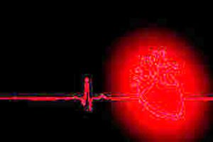 برای حفظ سلامت قلب مکمل ها موثر نیستند