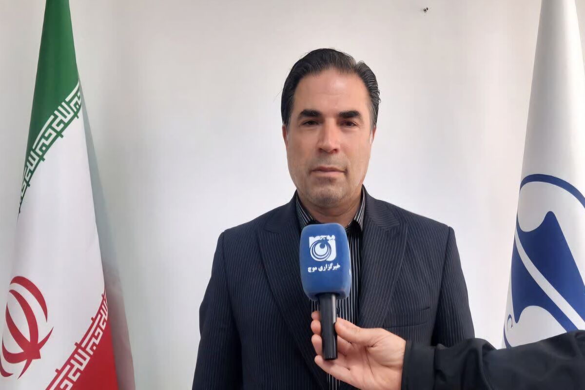سلجوقی