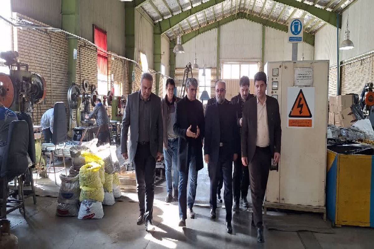 دادستان اردبیل1