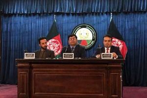 نشست کابل فردا با حضور مقامات 27 کشور و سازمان های بین المللی برگزار می شود