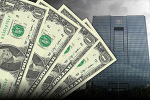 پیمان‌سپاری ارزی، صادرات را به اسارت برده است