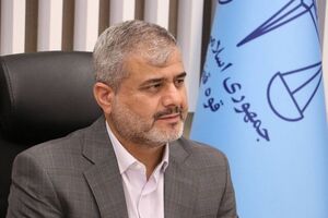 واحدهای تولیدی اجازه تعدیل نیرو را ندارند