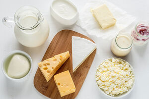خوراکی‌هایی که  دیابت را فراری می‌دهند/ مواد غذایی موثر در ابتلا به دیابت نوع ۲