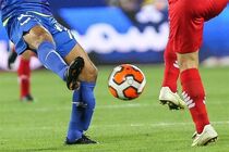 زمان مسابقات هفته‌های ۲۱ و ۲۲ لیگ برتر فوتبال تغییر کرد/ اعلام برنامه هفته ۲۳ لیگ برتر 