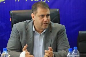 لزوم تشکیل ستاد دائمی مدیریت سواحل در وزارت کشور/ استقرار ناجی به تنهایی کافی نیست