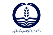 همایش "تقدیر از خیرین سلامت" در رشت برگزار می شود