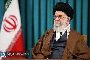 آنچه که حالا در مسائل دیپلماسی مورد توجه هست مسئله هسته‌ای‌ است