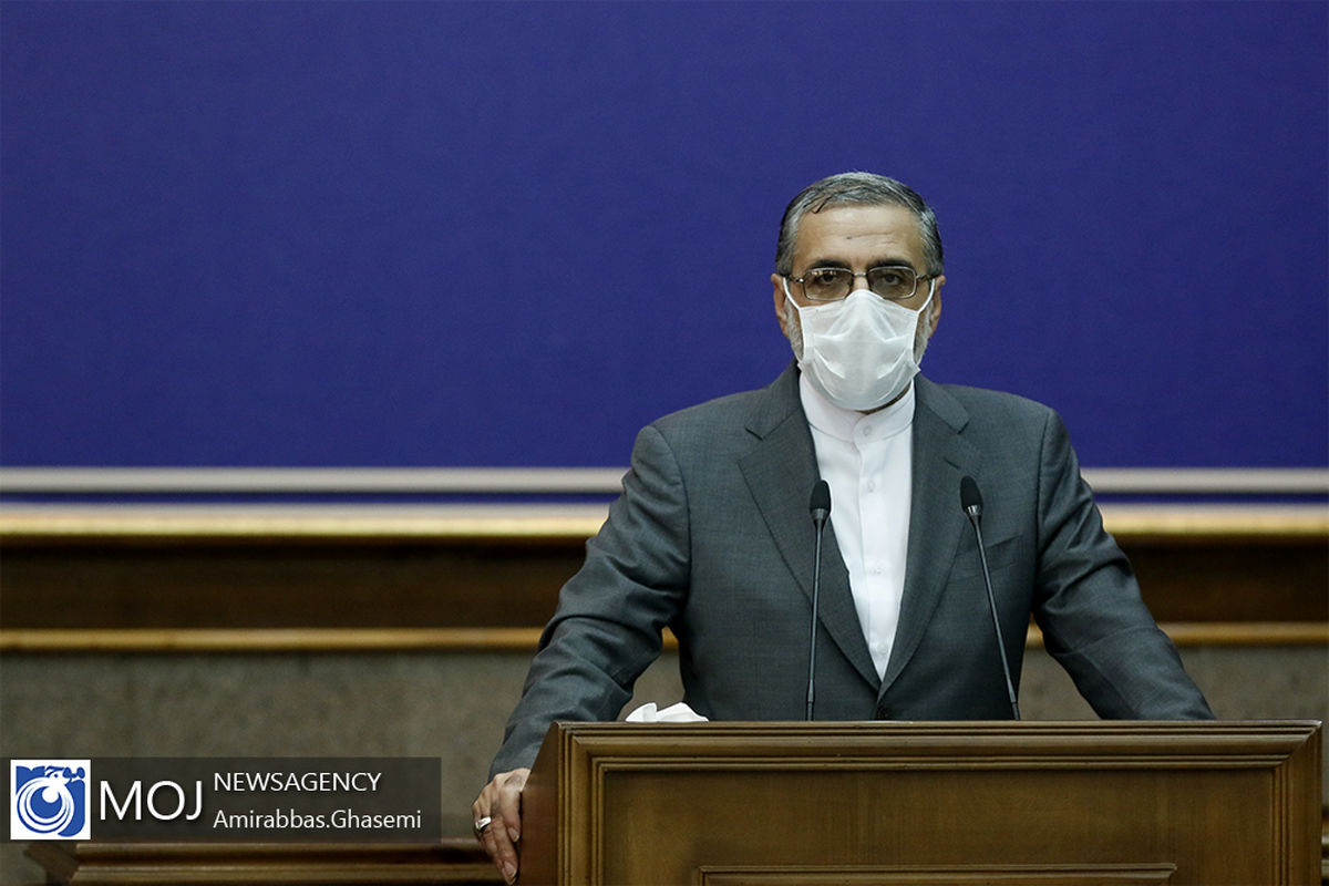 غلامحسین اسماعیلی